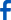 Vector-17.webp