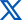 Vector-18.webp