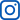 Vector-19.webp