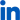 Vector-21.webp